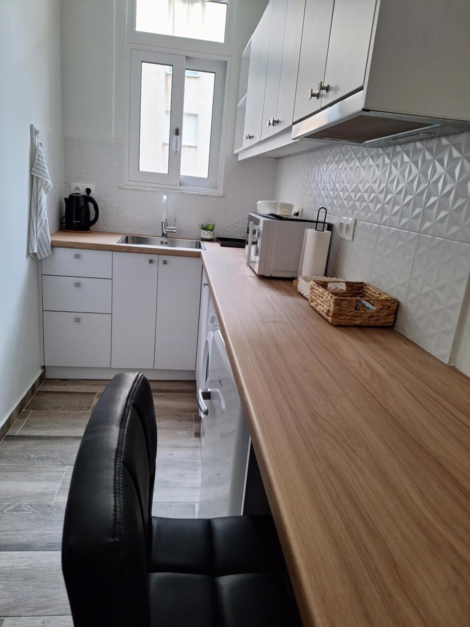 Dunant Studio Афины Экстерьер фото